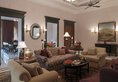 Taj Rambagh Palace в Джайпур Индия  ✅. Забронировать номер онлайн по выгодной цене в Taj Rambagh Palace. Трансфер из аэропорта.