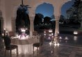 Taj Rambagh Palace в Джайпур Индия  ✅. Забронировать номер онлайн по выгодной цене в Taj Rambagh Palace. Трансфер из аэропорта.