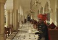 Taj Rambagh Palace в Джайпур Индия  ✅. Забронировать номер онлайн по выгодной цене в Taj Rambagh Palace. Трансфер из аэропорта.
