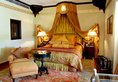 Taj Rambagh Palace в Джайпур Индия  ✅. Забронировать номер онлайн по выгодной цене в Taj Rambagh Palace. Трансфер из аэропорта.