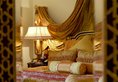 Taj Rambagh Palace в Джайпур Индия  ✅. Забронировать номер онлайн по выгодной цене в Taj Rambagh Palace. Трансфер из аэропорта.