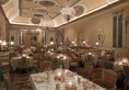 Taj Rambagh Palace в Джайпур Индия  ✅. Забронировать номер онлайн по выгодной цене в Taj Rambagh Palace. Трансфер из аэропорта.