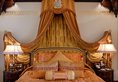 Taj Rambagh Palace в Джайпур Индия  ✅. Забронировать номер онлайн по выгодной цене в Taj Rambagh Palace. Трансфер из аэропорта.