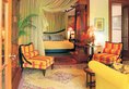 Taj Rambagh Palace в Джайпур Индия  ✅. Забронировать номер онлайн по выгодной цене в Taj Rambagh Palace. Трансфер из аэропорта.