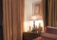 Taj Rambagh Palace в Джайпур Индия  ✅. Забронировать номер онлайн по выгодной цене в Taj Rambagh Palace. Трансфер из аэропорта.