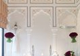 Taj Rambagh Palace в Джайпур Индия  ✅. Забронировать номер онлайн по выгодной цене в Taj Rambagh Palace. Трансфер из аэропорта.
