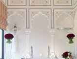 Taj Rambagh Palace в Джайпур Индия  ✅. Забронировать номер онлайн по выгодной цене в Taj Rambagh Palace. Трансфер из аэропорта.