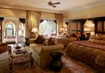 Taj Rambagh Palace в Джайпур Индия  ✅. Забронировать номер онлайн по выгодной цене в Taj Rambagh Palace. Трансфер из аэропорта.