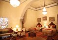 Taj Rambagh Palace в Джайпур Индия  ✅. Забронировать номер онлайн по выгодной цене в Taj Rambagh Palace. Трансфер из аэропорта.