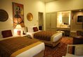 Taj Rambagh Palace в Джайпур Индия  ✅. Забронировать номер онлайн по выгодной цене в Taj Rambagh Palace. Трансфер из аэропорта.