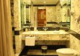 Taj Rambagh Palace в Джайпур Индия  ✅. Забронировать номер онлайн по выгодной цене в Taj Rambagh Palace. Трансфер из аэропорта.