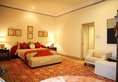 Taj Rambagh Palace в Джайпур Индия  ✅. Забронировать номер онлайн по выгодной цене в Taj Rambagh Palace. Трансфер из аэропорта.