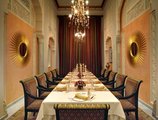 Taj Rambagh Palace в Джайпур Индия  ✅. Забронировать номер онлайн по выгодной цене в Taj Rambagh Palace. Трансфер из аэропорта.