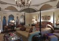 Taj Rambagh Palace в Джайпур Индия  ✅. Забронировать номер онлайн по выгодной цене в Taj Rambagh Palace. Трансфер из аэропорта.