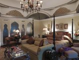 Taj Rambagh Palace в Джайпур Индия  ✅. Забронировать номер онлайн по выгодной цене в Taj Rambagh Palace. Трансфер из аэропорта.