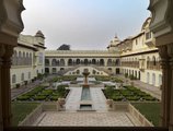 Taj Rambagh Palace в Джайпур Индия  ✅. Забронировать номер онлайн по выгодной цене в Taj Rambagh Palace. Трансфер из аэропорта.