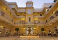 The Raj Palace в Джайпур Индия  ✅. Забронировать номер онлайн по выгодной цене в The Raj Palace. Трансфер из аэропорта.