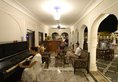 The Raj Palace в Джайпур Индия  ✅. Забронировать номер онлайн по выгодной цене в The Raj Palace. Трансфер из аэропорта.