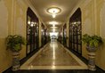 The Raj Palace в Джайпур Индия  ✅. Забронировать номер онлайн по выгодной цене в The Raj Palace. Трансфер из аэропорта.