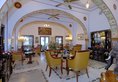 The Raj Palace в Джайпур Индия  ✅. Забронировать номер онлайн по выгодной цене в The Raj Palace. Трансфер из аэропорта.