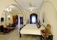 The Raj Palace в Джайпур Индия  ✅. Забронировать номер онлайн по выгодной цене в The Raj Palace. Трансфер из аэропорта.