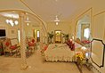 The Raj Palace в Джайпур Индия  ✅. Забронировать номер онлайн по выгодной цене в The Raj Palace. Трансфер из аэропорта.