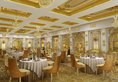 The Raj Palace в Джайпур Индия  ✅. Забронировать номер онлайн по выгодной цене в The Raj Palace. Трансфер из аэропорта.