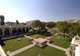The Raj Palace в Джайпур Индия  ✅. Забронировать номер онлайн по выгодной цене в The Raj Palace. Трансфер из аэропорта.