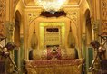 The Raj Palace в Джайпур Индия  ✅. Забронировать номер онлайн по выгодной цене в The Raj Palace. Трансфер из аэропорта.