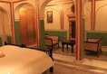 The Raj Palace в Джайпур Индия  ✅. Забронировать номер онлайн по выгодной цене в The Raj Palace. Трансфер из аэропорта.