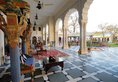 The Raj Palace в Джайпур Индия  ✅. Забронировать номер онлайн по выгодной цене в The Raj Palace. Трансфер из аэропорта.