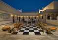 The Raj Palace в Джайпур Индия  ✅. Забронировать номер онлайн по выгодной цене в The Raj Palace. Трансфер из аэропорта.