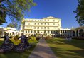 The Raj Palace в Джайпур Индия  ✅. Забронировать номер онлайн по выгодной цене в The Raj Palace. Трансфер из аэропорта.
