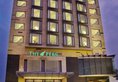 The Fern - An Ecotel Hotel в Джайпур Индия  ✅. Забронировать номер онлайн по выгодной цене в The Fern - An Ecotel Hotel. Трансфер из аэропорта.