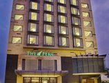 The Fern - An Ecotel Hotel в Джайпур Индия  ✅. Забронировать номер онлайн по выгодной цене в The Fern - An Ecotel Hotel. Трансфер из аэропорта.