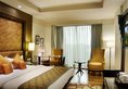 The Fern - An Ecotel Hotel в Джайпур Индия  ✅. Забронировать номер онлайн по выгодной цене в The Fern - An Ecotel Hotel. Трансфер из аэропорта.