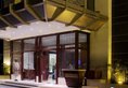 The Fern - An Ecotel Hotel в Джайпур Индия  ✅. Забронировать номер онлайн по выгодной цене в The Fern - An Ecotel Hotel. Трансфер из аэропорта.