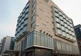The Fern - An Ecotel Hotel в Джайпур Индия  ✅. Забронировать номер онлайн по выгодной цене в The Fern - An Ecotel Hotel. Трансфер из аэропорта.