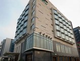 The Fern - An Ecotel Hotel в Джайпур Индия  ✅. Забронировать номер онлайн по выгодной цене в The Fern - An Ecotel Hotel. Трансфер из аэропорта.