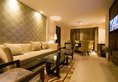 The Fern - An Ecotel Hotel в Джайпур Индия  ✅. Забронировать номер онлайн по выгодной цене в The Fern - An Ecotel Hotel. Трансфер из аэропорта.