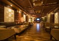 The Fern - An Ecotel Hotel в Джайпур Индия  ✅. Забронировать номер онлайн по выгодной цене в The Fern - An Ecotel Hotel. Трансфер из аэропорта.