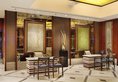 The Fern - An Ecotel Hotel в Джайпур Индия  ✅. Забронировать номер онлайн по выгодной цене в The Fern - An Ecotel Hotel. Трансфер из аэропорта.