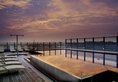 The Fern - An Ecotel Hotel в Джайпур Индия  ✅. Забронировать номер онлайн по выгодной цене в The Fern - An Ecotel Hotel. Трансфер из аэропорта.