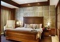 The Fern - An Ecotel Hotel в Джайпур Индия  ✅. Забронировать номер онлайн по выгодной цене в The Fern - An Ecotel Hotel. Трансфер из аэропорта.