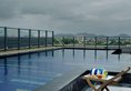 The Fern - An Ecotel Hotel в Джайпур Индия  ✅. Забронировать номер онлайн по выгодной цене в The Fern - An Ecotel Hotel. Трансфер из аэропорта.