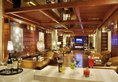The Fern - An Ecotel Hotel в Джайпур Индия  ✅. Забронировать номер онлайн по выгодной цене в The Fern - An Ecotel Hotel. Трансфер из аэропорта.