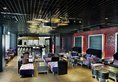 The Fern - An Ecotel Hotel в Джайпур Индия  ✅. Забронировать номер онлайн по выгодной цене в The Fern - An Ecotel Hotel. Трансфер из аэропорта.
