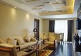 The Fern - An Ecotel Hotel в Джайпур Индия  ✅. Забронировать номер онлайн по выгодной цене в The Fern - An Ecotel Hotel. Трансфер из аэропорта.