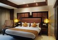 The Fern - An Ecotel Hotel в Джайпур Индия  ✅. Забронировать номер онлайн по выгодной цене в The Fern - An Ecotel Hotel. Трансфер из аэропорта.