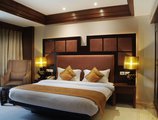 The Fern - An Ecotel Hotel в Джайпур Индия  ✅. Забронировать номер онлайн по выгодной цене в The Fern - An Ecotel Hotel. Трансфер из аэропорта.